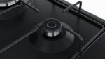 Газов котлон-Bosch PGP6B6B80 - Image 4