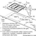 Газов котлон-Bosch PGP6B6B80 - Image 3