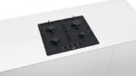 Газов котлон-Bosch PGP6B6B80 - Image 2