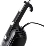 Amazon Basics 2 в 1 безжична прахосмукачка - Image 3