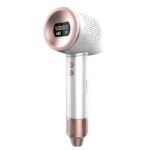 ФОТОЕПИЛАТОР CECOTEC  Bamba Skincare IPL Quartz Gun V - Image 7