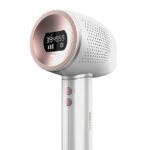 ФОТОЕПИЛАТОР CECOTEC  Bamba Skincare IPL Quartz Gun V - Image 6