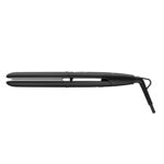Преса за коса Rowenta SF1810 - Image 4