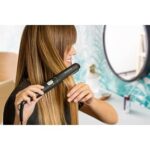 Преса за коса Rowenta SF1810 - Image 3