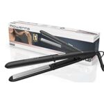 Преса за коса Rowenta KARL LAGERFELD SF323L - Image 9