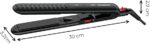 Преса за коса Rowenta KARL LAGERFELD SF323L - Image 6