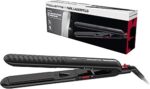 Преса за коса Rowenta KARL LAGERFELD SF323L - Image 2