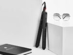 Преса за коса Rowenta KARL LAGERFELD SF323L - Image 4