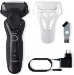 Самобръсначка Panasonic ES-RT37-K503 - Image 6