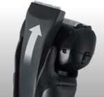 Самобръсначка Panasonic ES-RT37-K503 - Image 3