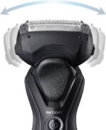 Самобръсначка Panasonic ES-RT37-K503 - Image 2