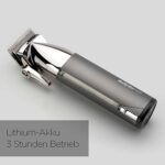 Професионална машинка за подстригване BaByliss E996E - Image 3