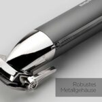 Професионална машинка за подстригване BaByliss E996E - Image 2