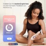 Фотоепилатор Braun Skin i·Expert PL7387 - Image 5