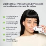 Фотоепилатор Braun Skin i·Expert PL7387 - Image 3