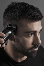 Машинка за подстригване Rowenta Driver TN1603 - Image 5