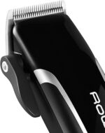 Машинка за подстригване Rowenta Driver TN1603 - Image 3