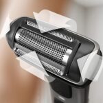 Самобръсначка за тяло Philips Bodygroom 7000 Bg7025 - Image 4