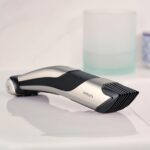 Самобръсначка за тяло Philips Bodygroom 7000 Bg7025 - Image 2