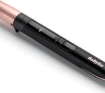 Маша BABYLISS -C454E - Image 3
