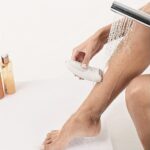 Eпилатор Braun Silk-épil 5 SES5-625 - Image 4