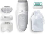 Eпилатор Braun Silk-épil 5 SES5-625 - Image 2