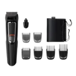 ТРИМЕР PHILIPS MG3730/15 - Image 2