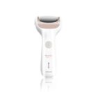 Електрическа пила за пети Bamba SkinCare Silky