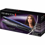 Преса за коса Remington S7710 PRO-Ion Straight