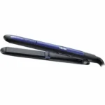Преса за коса Remington S7710 PRO-Ion Straight - Image 2