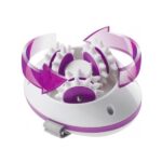 Антицелулитен масажор Medisana AC 850 - Image 3