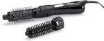 Сешоар Маша BABYLISS SHAPE & SMOOTH AS82E