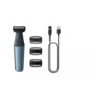 Тример PHILIPS BG3027/05 - Image 2