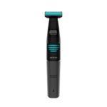 Мултитример Cecotec Bamba PrecicionCare Extreme 5in1