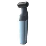 Тример PHILIPS BG3027/05 - Image 3