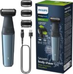 Тример PHILIPS BG3027/05