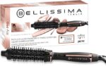 Четка с горещ въздух Bellissima My Pro Magic Style