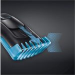 Машинка за подстригване Braun HC 5010 (Copy) - Image 2