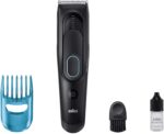Машинка за подстригване Braun HC 5010 (Copy) - Image 3