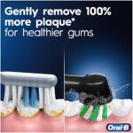 Електрическа четка за зъби Oral-B Pro 3 - Image 3