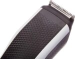 Tример за брада Philips Beardtrimmer серия 3000 - Image 3
