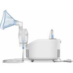 Аерозолен инхалатор Omron X101 Easy Nebuliser - Image 2