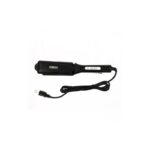 Преса за коса Sonar SN-8098 - Image 3