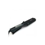 Преса за коса Sonar SN-8098