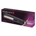 Преса за коса REMINGTON S3500