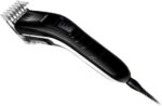 Машинка за подстригване Philips QC5115 - Image 2