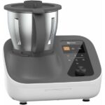 Кухненски робот Lifeite от TOKIT Auto Cook All-in-1 - Image 7