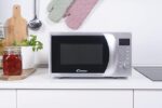 Микровълнова печка Candy CMG 2071 DS - Image 4