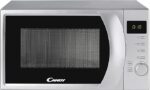 Микровълнова печка Candy CMG 2071 DS