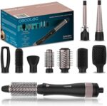 Maша Bamba CeramicCare 10in1 Styler